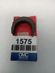 Omc Johnson Evinrude Cradle Pn 0302500,. Fixed Price $95.79.