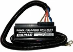 Balmar Max Charge MC-612/MC-624, 24VOLT Regulator W/har. Each. Fixed Price $699.37.