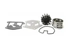 Sierra 18-3469 Omc King Cobra Water Pump Repair Kit 3854661. Fixed Price $188.95.