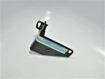 Volvo Penta 856876 571A Marine Motor Oem Speed Control Unit Mounting Bracket New. Fixed Price $37.99.