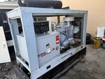1993 Kohler Detroit Diesel 20KW Generator. Fixed Price $6000.00.