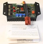 Kohler F-228605 Regulator Generator Voltage Kit Oem/genuine. Fixed Price $879.88.