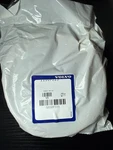 Voe 11107223 Guide Ring - Volvo Oem New. Fixed Price $50.00.