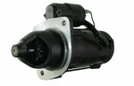 Starter Fits Volvo Penta Diesel AD31 AD41 KAD300 KAD32P W/ 859252 D9R116 17316. Fixed Price $219.90.