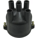 United Ignition Wire Distributor Cap #CC-400. Fixed Price $26.33.