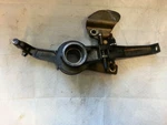 1976-92 Evinrude Johnson 0320836 0320835 0330665 Throttle Spark Advance Lever Ca. Fixed Price $39.00.