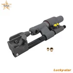 New 1SET For Volvo Penta Power Steering Actuator Ram Cylinder Assy 3812269. Fixed Price $183.84.
