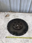 Mercruiser 7.4 454 Gm V8 Marine Inboard Engine Drive Coupler Flex Plate. Fixed Price $199.00.