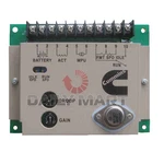 Brand New Governor Card Speed Controller 4913988 For Cummins Generator Gensets. Fixed Price $124.96.