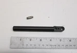 43433A01 Guide Kit Mercruiser Sterndrive Engines. Fixed Price $32.99.