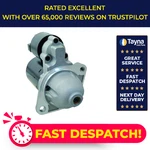 Starter Motor ASM1504 Apec 12417579156 12412344243 12412354701 12417521116 New. Fixed Price $128.63.