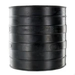 Volvo Penta Oem Inlet And Exhaust System Hose, 3852696. Fixed Price $42.97.
