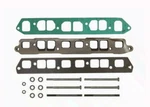New 3.0L, 181 Cid Marine Exhaust Adapter Plate Bar MC-1-0000. Fixed Price $93.50.