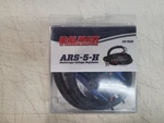 Balmar ARS-5-H 12V Multistage Voltage Regulator. Fixed Price $225.00.