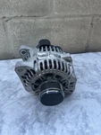 2011-2013 Hyundai Sonata 2.4L Alternator Assembly Genuine Valeo Oem 37300-2G150. Fixed Price $209.99.