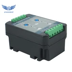 1PC HAT310-S01 Ats Controller Diesel Generator Set Panel Module 120VAC. Fixed Price $74.09.