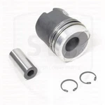 Ship Piston Kit Volvo Penta Marine Diesel Engines TAMD41A AD41A AD31A. Fixed Price $229.80.