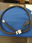 3842404 3883374 Volvo Penta Trim Pump Cable/harness. Fixed Price $31.67.
