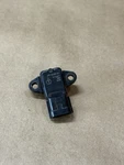 Oem Yamaha Pressure Sensor Pn# 63P-82380-00-00 (B-8-4). Fixed Price $29.99.