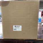 New Oem Mercury 84-8M0131370 10 14 Pin Data Harness. Fixed Price $145.99.