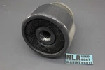Omc 986120 984290 Cobra 4.3L 5.0L 5.7L 305 350 V6 V8 Engine Coupler 1986-1993. Fixed Price $90.00.