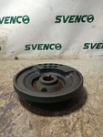 Detroit Diesel 12V71 Front Balance Pulley 5122259. Fixed Price $63.00.
