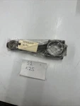 Detroit Diesel 4-71. 471 Connecting Rod 5135010. Fixed Price $199.99.