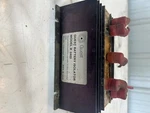 90 Regal Commodore 320 Boat Marine Guest Battery Isolator Model 2403. Fixed Price $36.30.
