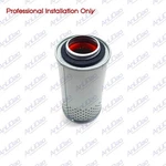 876069 843736 For Volvo Penta New Engine Air Filter Diesels Crankcase Breather. Fixed Price $27.55.