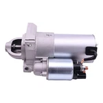 Starter Motor 24074116 21677590 12V Fits Volvo Penta Engine V6-200 V6-240 V8-300. Fixed Price $212.00.