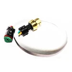 194-6724 Sensor Gp Pressure Suitable For Caterpillar Shipping From Texas Miam. Fixed Price $99.99.