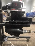 Mercury Marine Mercruiser 7.4 454 Bravo Three 3 Fresh Water. Fixed Price $2699.00.
