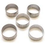 Mercury Quicksilver Boat Bearing 23-61272 370 575 8.1L (pack). Fixed Price $87.79.