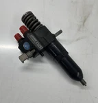 Reman Oem Reliabilt Detroit Diesel N60 Fuel Injector Assembly R5228760. Fixed Price $149.00.