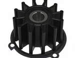 Pcm Impeller Serpentine Engines RP061022 Marine Inboard Boat Motor. Fixed Price $45.99.