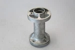 Johnson Evinrude Prop Shaft Bearing Housing Carrier 397087 384523. Fixed Price $22.00.