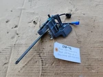 Yamaha 63P-44176-00-1S, 63P-44117-00-1S, 63P-44121-00-00, F150, 67EP-45. Fixed Price $59.00.