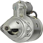 Starter Motor 14MT 12V 9T For Crusader Mercruiser Marine Engines. Fixed Price $315.71.
