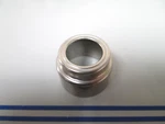 *new Oem* 0810 Omc Johnson Evinrude Crankshaft Sleeve 0336988. Fixed Price $18.75.