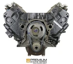 Ford 351W Marine Engine 5.8 Reverse Rotation New Reman Oem Replacement 1988-94. Fixed Price $3107.00.