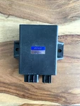 Mercruiser Denso 5.7L Alpha Ignition Control Module 131800-7071 861253-1. Fixed Price $1455.07.
