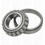 Cylindrical Roller Bearing Volvo Penta Dps 290DP Xdp 280DP Lower Unit Drives. Fixed Price $87.23.