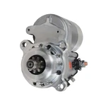 Imi Starter Fits 1966-2005 Volvo Penta Engine Marine TMD70A Cyl Diesel. Fixed Price $520.09.
