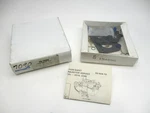 18-7090 Chrysler Inboard Holly Models 2210, 2245 Carburetor-carb Rebuild Kit. Fixed Price $25.99.