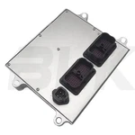 Oem Isb Engine Control Module Ecm Ecu Part 4988820 4943133 4940518 For Cummins. Fixed Price $581.79.