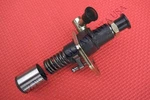 Yanmar Diesel Engine L70AE Replacement Fuel Injection Pump Left Inlet. Fixed Price $74.99.