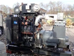 2014 Stamford 350 Kw Generator Set Continuous Duty! 480V Mercedes OM501 Diesel. Fixed Price $28500.00.