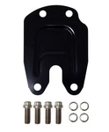 Mercury Marine 861776A2 Exhaust Plate Kit. Fixed Price $140.03.