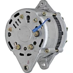 Yanmar Diesel Amp Alternator For LR180-103 LR180-03C 119573-77200. Fixed Price $130.88.