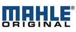 Engine Piston-base Mahle 037 66 00 Fits 1995 Volvo 940 2.3L-L4. Fixed Price $167.99.